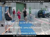 17986 photo